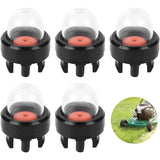50Pcs Bulb 188-512 12318139130 01123 168398-2 683974 791-683974