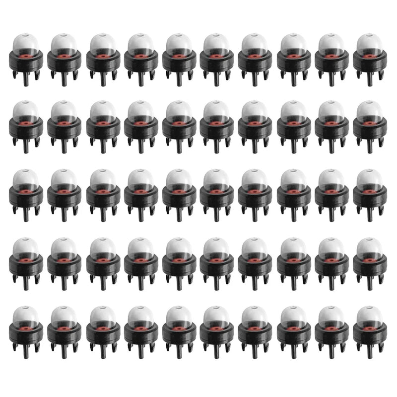 50Pcs Bulb 188-512 12318139130 01123 168398-2 683974 791-683974