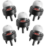50Pcs Bulb 188-512 12318139130 01123 168398-2 683974 791-683974