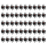 50Pcs Bulb 188-512 12318139130 01123 168398-2 683974 791-683974