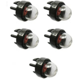 50Pcs Bulb 188-512 12318139130 01123 168398-2 683974 791-683974