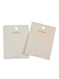 50Pcs Hair Accessories Paper Card Hair Clip Display Cards Rectangle Hair Barrett
