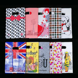 50Pcs/Lot 15x20cm Small Jewelry Bag Plastic Bag Gift Bags Candy Party Bags