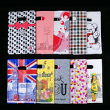 50Pcs/Lot 15x20cm Small Jewelry Bag Plastic Bag Gift Bags Candy Party Bags