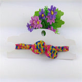 50Pcs Craft Paper Necklace & Headband Display Card Set