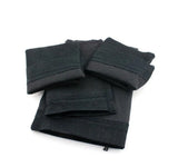 50Pcs Jute Bag 7x9/8x10/10x14/13x18 Burlap Gift Pouch Bracelet Jewelry