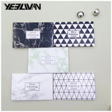 50Pcs Silver Polish Cloth Anti Tarnish Wipe for Sterling Silver Jewelry