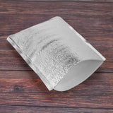 50Pcs Insulated Cooler Bag Picnic Ice Pack Thermal Food Drink Bag