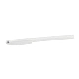 50Pcs Plastic Heat Erasable Marker Pen Case for Fabric Sewing Tools