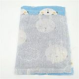 50Pcs Cartoon Drawstring Bag Bundle Pocket Burlap Bag Party Favors