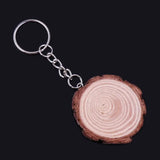 50Pcs Screw Eye Pin Key Chains With Open Jump Ring Chain Extender Eye Pins