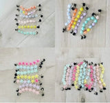 50Pcs Shoe Charms chain Random Friday Pick