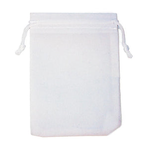 50Pcs Velvet Drawstring Pouches Jewelry Gift Bags