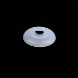 50 Sets Toy Doll Making Craft Joints 20x20mm 20x5mm