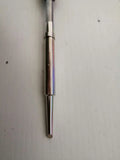 50W Welding Soldering Iron Heat Pencil Electronic Tool 220V