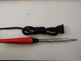 50W Welding Soldering Iron Heat Pencil Electronic Tool 220V