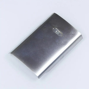 Bed Slide for TW3-341, LS-341N-7 Sewing Machine Parts