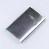 Bed Slide for TW3-341, LS-341N-7 Sewing Machine Parts