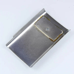 Bed Slide for TW3-341, LS-341N-7 Sewing Machine Parts