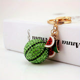 img_6243419
