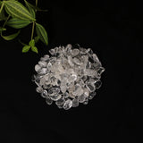 Natural Crystal Gravel Specimen - 50g / 100g - Home Decoration Stone