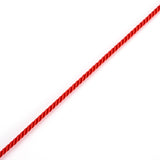 Nylon Twisted Cord Beading Thread for Bracelet Making DIY Jewelry Accessories