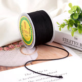 Nylon Twisted Cord Beading Thread for Bracelet Making DIY Jewelry Accessories