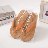 50pcs 22 Colors Jewelry Packaging Bag 7*9 9*12 10*15 13*18cm Organza Bags