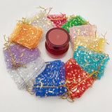img_547013