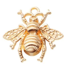 img_768042