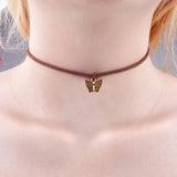 50pcs Antique Golden Mixed Charms Alloy Pendants for DIY Jewelry Making