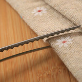 50pcs Hair Clips Styling Tools Hairpins Barrettes Headwear Accessories