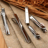 50pcs Hair Clips Styling Tools Hairpins Barrettes Headwear Accessories