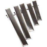 50pcs Hair Clips Styling Tools Hairpins Barrettes Headwear Accessories