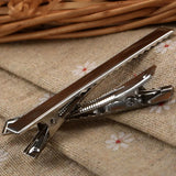 50pcs Hair Clips Styling Tools Hairpins Barrettes Headwear Accessories