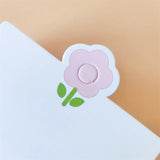 50pcs Hair Accessories Display Card Labels for DIY Hair Clip Bow Hairband