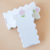 50pcs Hair Accessories Display Card Labels for DIY Hair Clip Bow Hairband