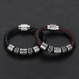 50pcs Rubber O-Ring Beads Bracelet Making Assortment