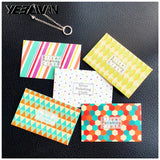 50pcs Custom Pattern Silver Polish Cloth Jewelry Cleaning Wipes