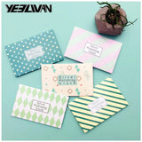50pcs/Lot Silver Polish Cloth Sweet Pattern Anti Tarnish Jewelry Tools Wipe