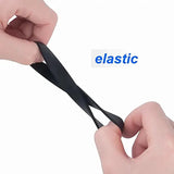 50pcs Sports Silicone Bracelets Friendship Hand Bands Bangle Basketball Cuff