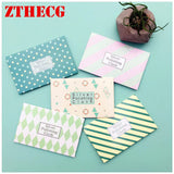 50pcs Polish Cleaning Polishing Cloth Pack - Jewelry Cleaning Cloth