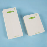 50pcs Hairpin Display Cards for Jewelry Packaging