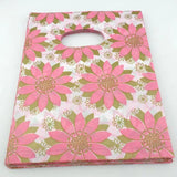 50pcs Plastic Small Pouches Bag 15x20cm for Jewelry Wedding Candy Gift Packing