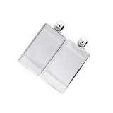 50pcs Alloy Pet Dog Cat Name Photo Picture Charms
