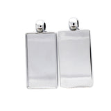50pcs Alloy Pet Dog Cat Name Photo Picture Charms