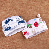 50pcs/lot Girls Linen Drawstring Pouch Bags Jewelry Gift Storage Makeup Bag