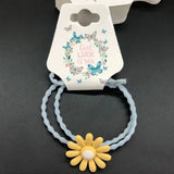 50pcs Jewelry Display Card Hang Tag for DIY Necklaces Bracelet Packaging