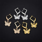 50pcs French Earring Hooks Lever Back for DIY Earrings