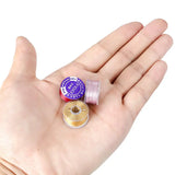 50yds 0.3mm Beading Thread Nylon String DIY Jewelry Making Supplies